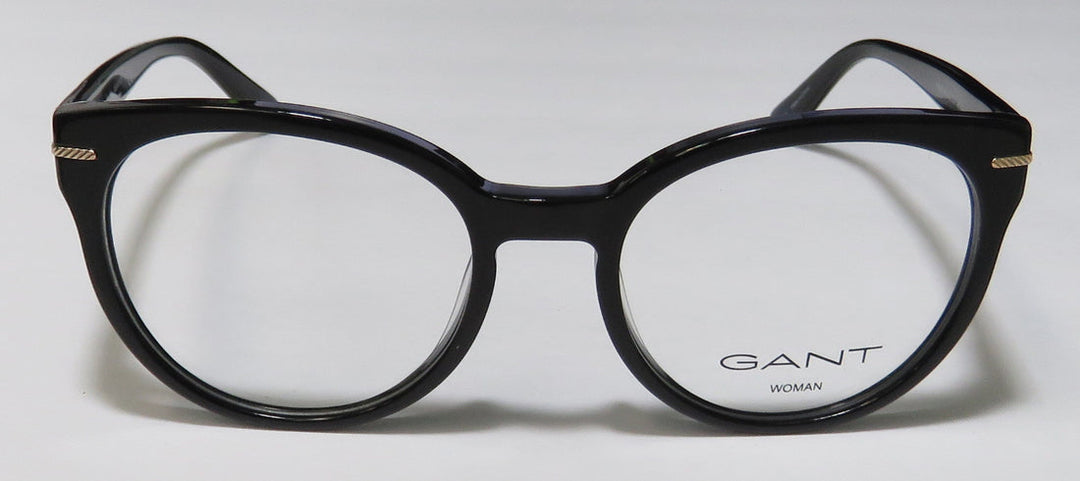 Gant 4059 Eyeglasses