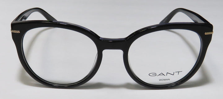 Gant 4059 Eyeglasses