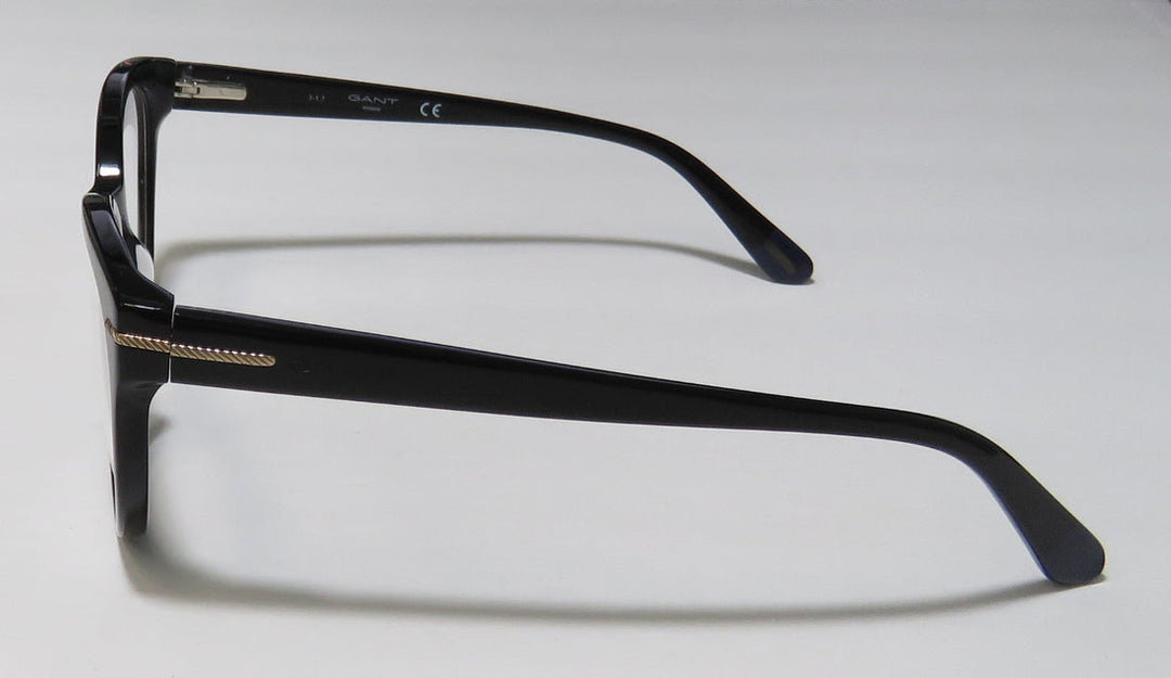 Gant 4059 Eyeglasses