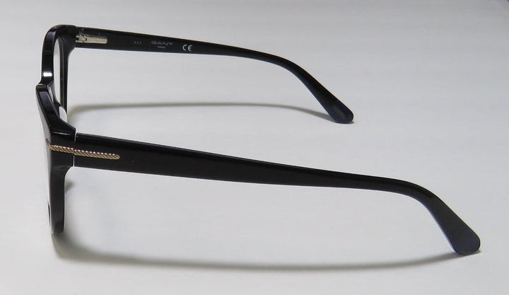 Gant 4059 Eyeglasses