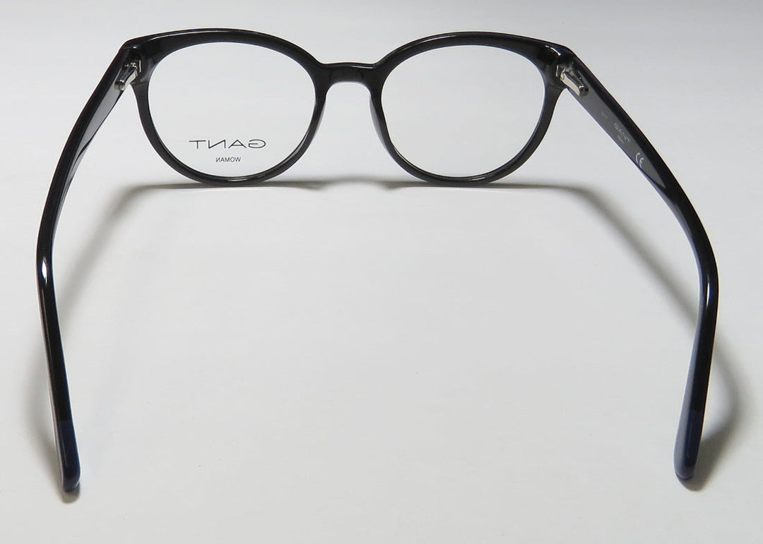 Gant 4059 Eyeglasses