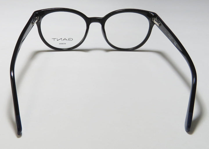 Gant 4059 Eyeglasses