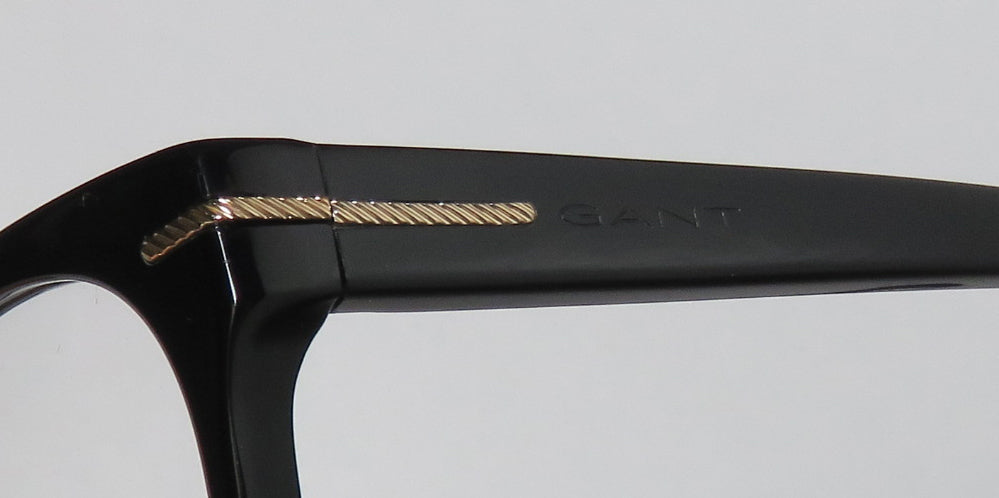 Gant 4059 Eyeglasses