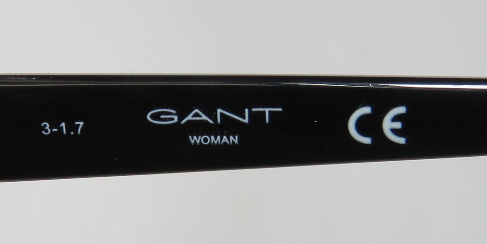 Gant 4059 Eyeglasses
