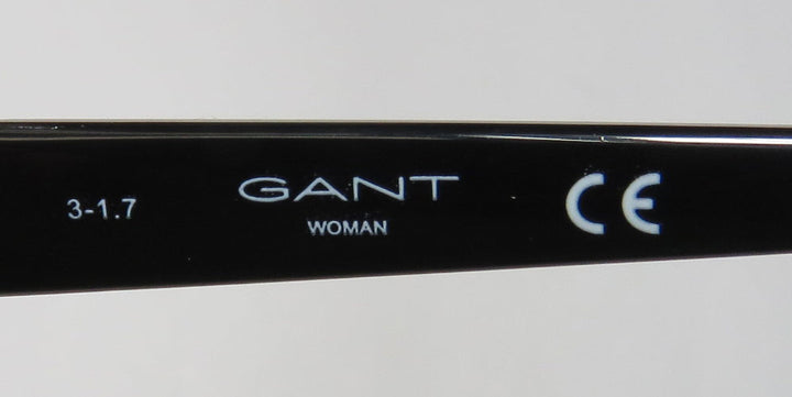 Gant 4059 Eyeglasses