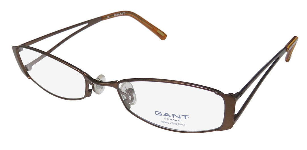 Gant Gw Jani Eyeglasses