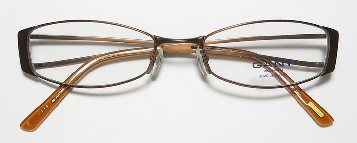 Gant Gw Jani Eyeglasses