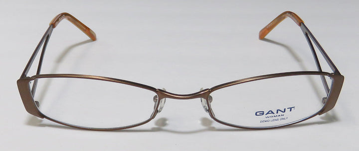 Gant Gw Jani Eyeglasses