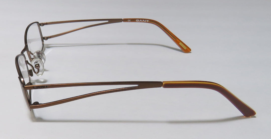 Gant Gw Jani Eyeglasses