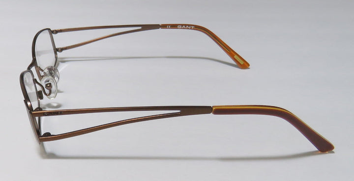 Gant Gw Jani Eyeglasses