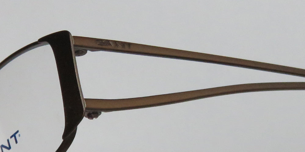 Gant Gw Jani Eyeglasses