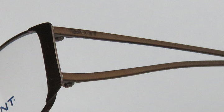 Gant Gw Jani Eyeglasses