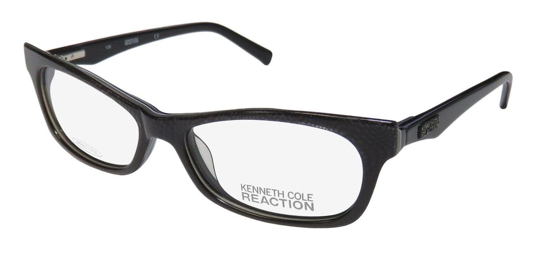 Kenneth Cole 746 Eyeglasses