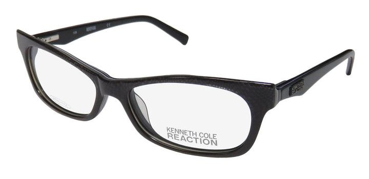 Kenneth Cole 746 Eyeglasses