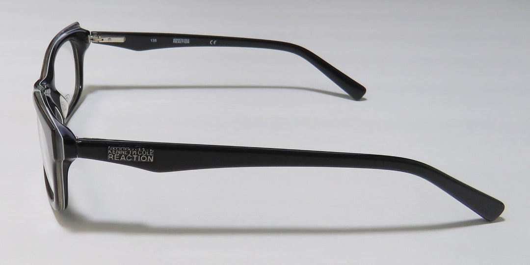 Kenneth Cole 746 Eyeglasses