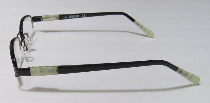 Kenneth Cole 708 Eyeglasses