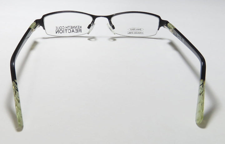 Kenneth Cole 708 Eyeglasses