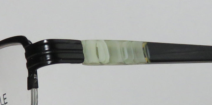 Kenneth Cole 708 Eyeglasses
