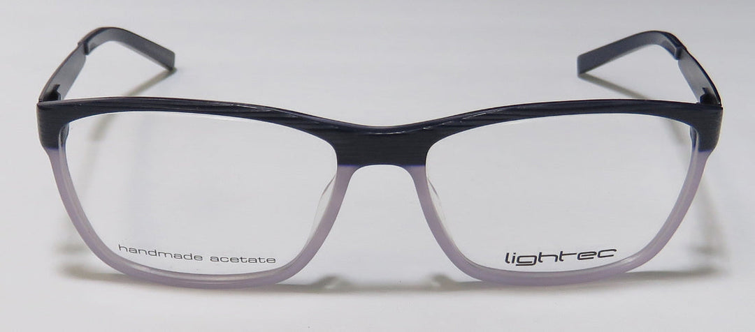 Lightec 7759l Eyeglasses