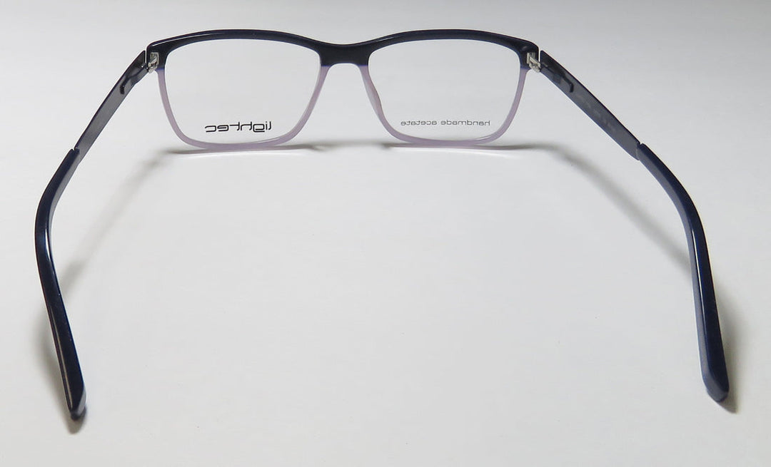 Lightec 7759l Eyeglasses