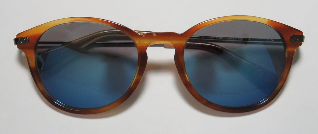Kenneth Cole 7202 Sunglasses