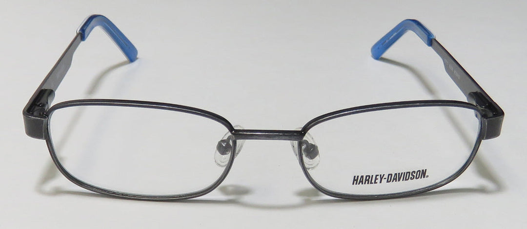 Harley-Davidson Hdt 111 Eyeglasses