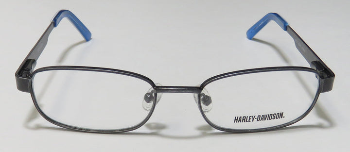 Harley-Davidson Hdt 111 Eyeglasses