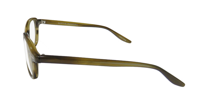 Barton Perreira Carlton Eyeglasses