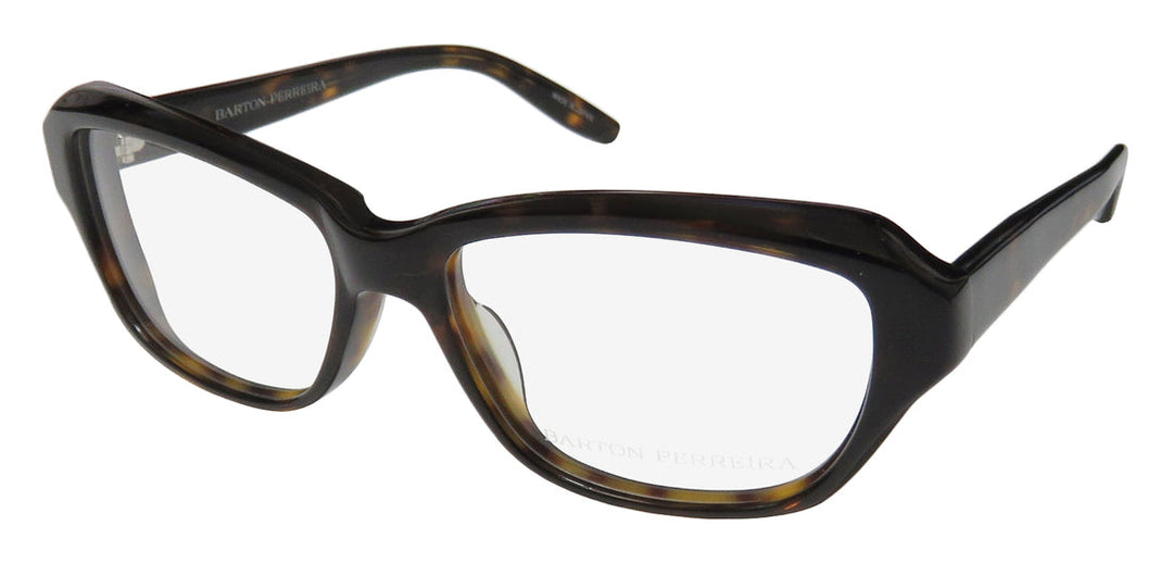 Barton Perreira Corday Eyeglasses
