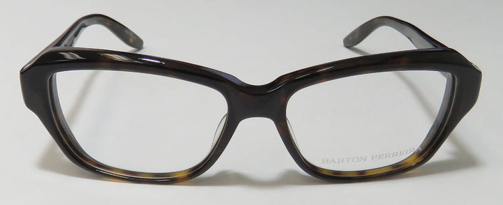 Barton Perreira Corday Eyeglasses