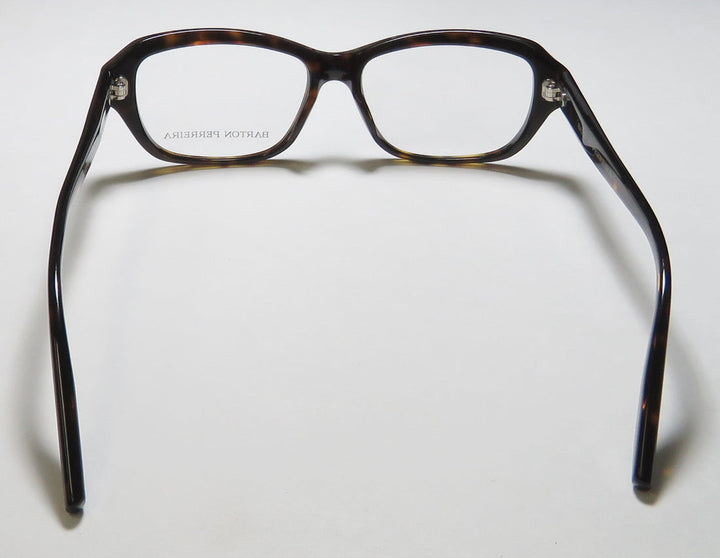 Barton Perreira Corday Eyeglasses