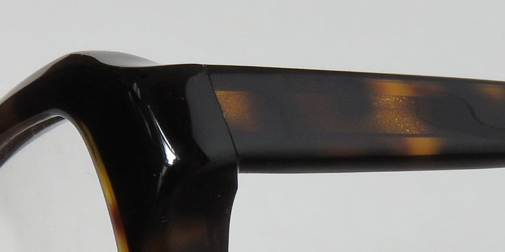 Barton Perreira Corday Eyeglasses