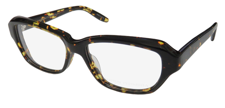 Barton Perreira Corday Eyeglasses