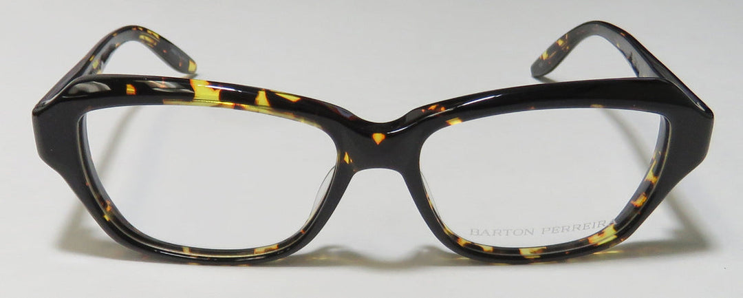 Barton Perreira Corday Eyeglasses