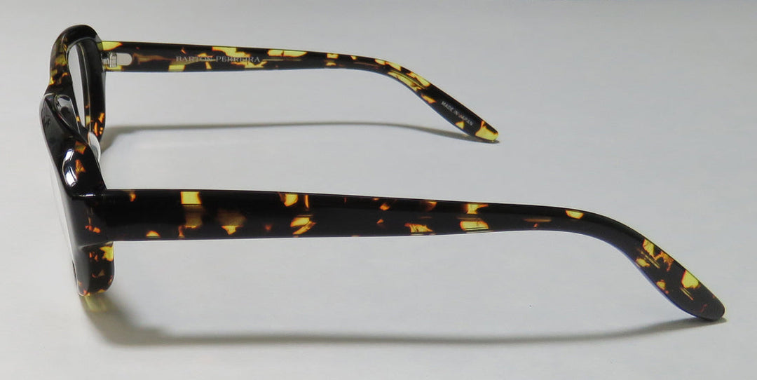 Barton Perreira Corday Eyeglasses