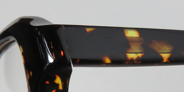 Barton Perreira Corday Eyeglasses