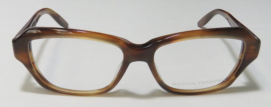 Barton Perreira Corday Eyeglasses
