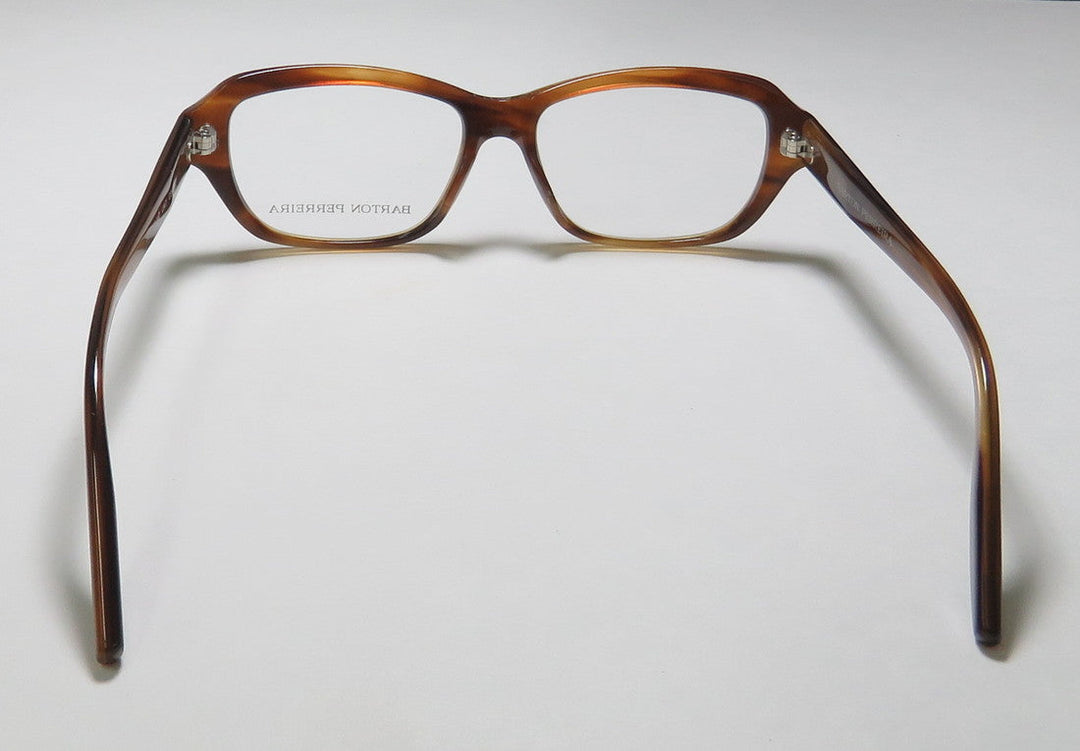 Barton Perreira Corday Eyeglasses