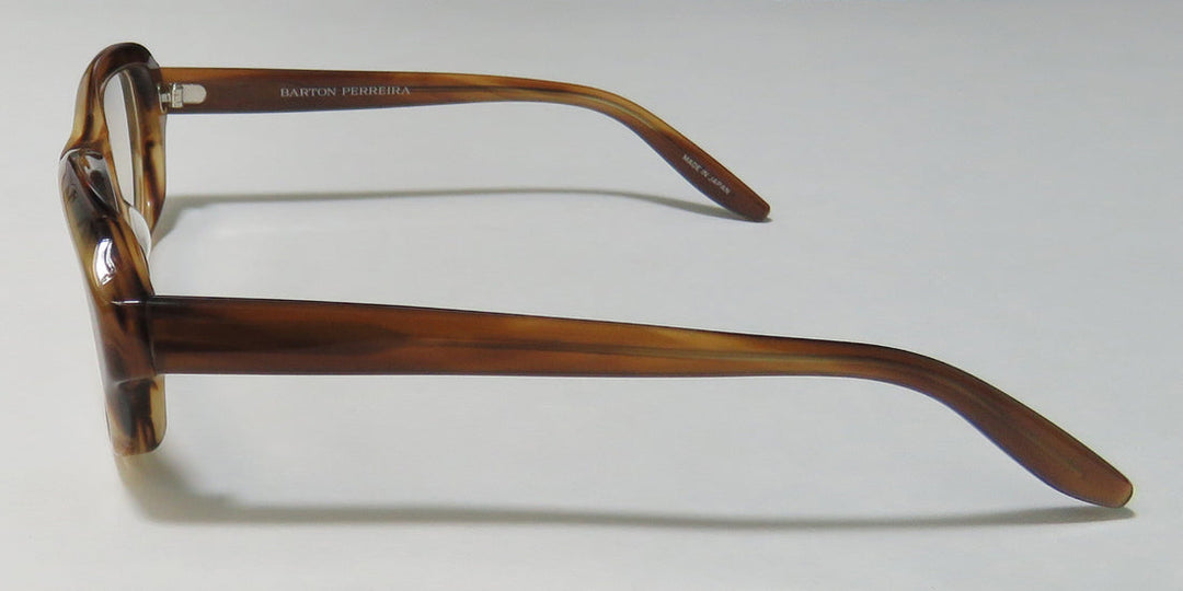 Barton Perreira Corday Eyeglasses