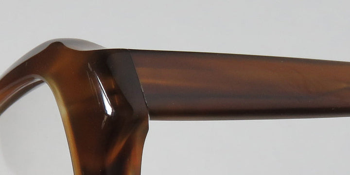 Barton Perreira Corday Eyeglasses