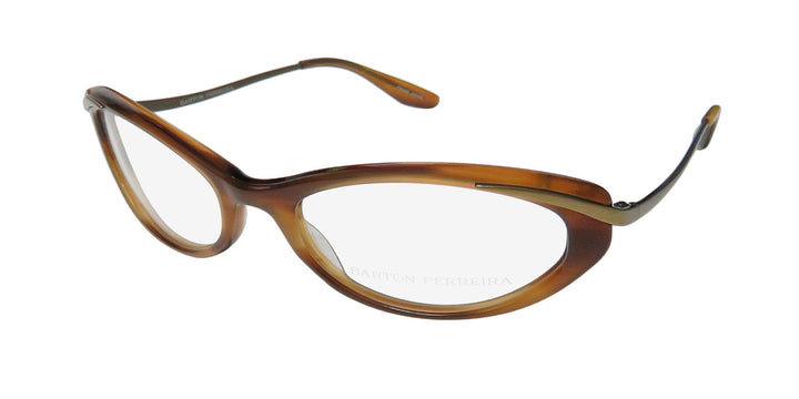 Barton Perreira Sweet Nadine Eyeglasses