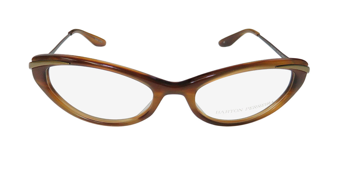 Barton Perreira Sweet Nadine Eyeglasses