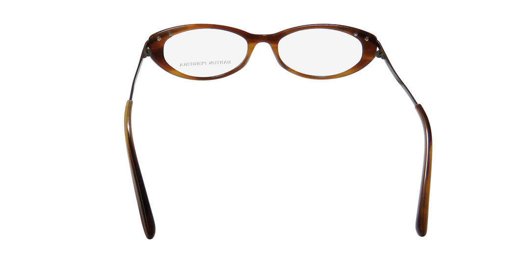 Barton Perreira Sweet Nadine Eyeglasses