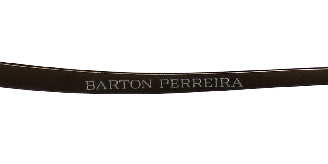 Barton Perreira Sweet Nadine Eyeglasses