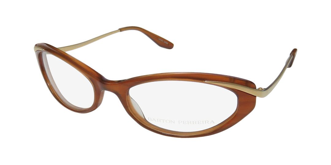 Barton Perreira Sweet Nadine Eyeglasses