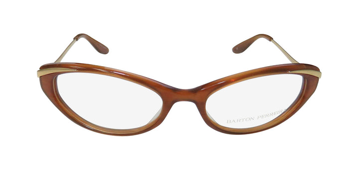 Barton Perreira Sweet Nadine Eyeglasses