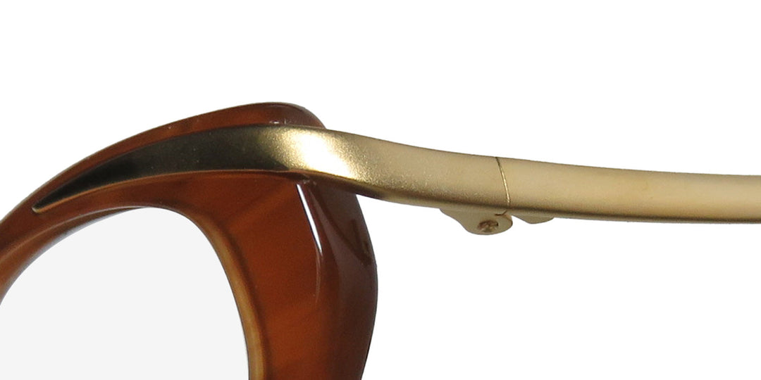 Barton Perreira Sweet Nadine Eyeglasses