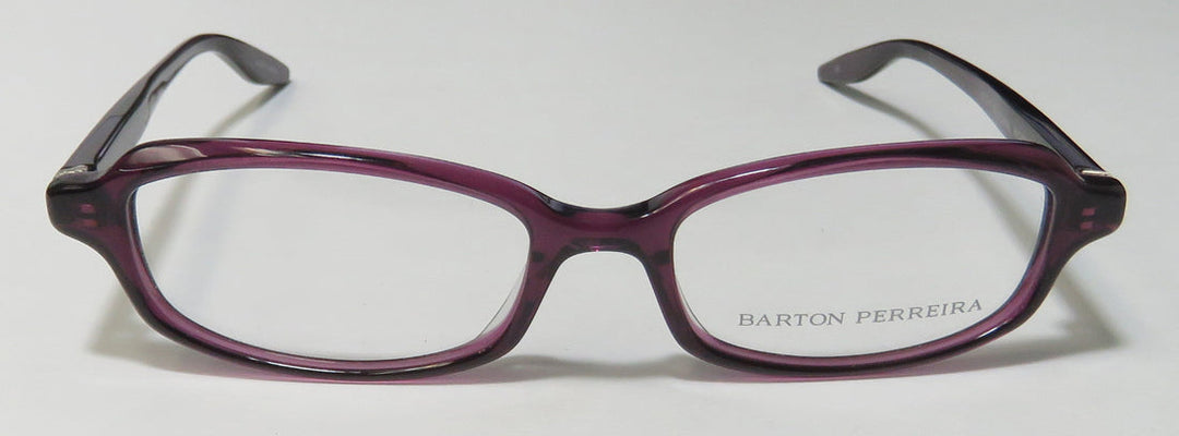Barton Perreira Nicholette Eyeglasses