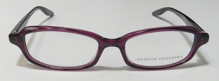 Barton Perreira Nicholette Eyeglasses