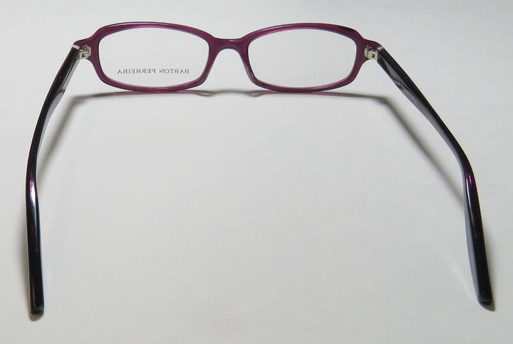 Barton Perreira Nicholette Eyeglasses